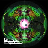 Adlernebel - Adlernebel