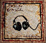 Muslimgauze - Lo-Fi India Abuse
