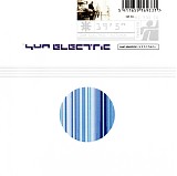 Sun Electric - Kitchen