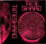 Timeshard - Hypoborean Dome Temples Of Apollo