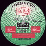 Bizzi - Gettin' Bizzi EP (The New Part 2)