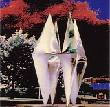 Pete Namlook - Namlook VII