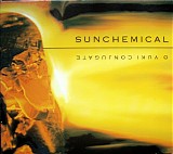 O Yuki Conjugate - Sunchemical