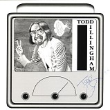 Todd Dillingham - Radio Sessions