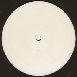MC Jay J & Devious D - Put Them By The Bass Bin / Rock On Time