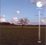 Silence - 10 Years Of Silence