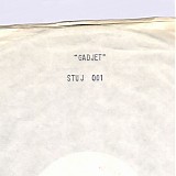 Stu. J. - Gadjet