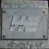 Hyper On Experience - Fun For All The Family E.P.