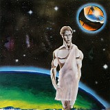 Various artists - Apollo