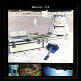 Pete Namlook - Namlook XII