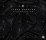 James Bernard - Atmospherics