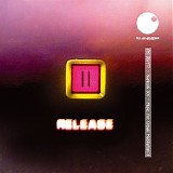 Pete Namlook - Namlook XX - Music For Urban Meditation II
