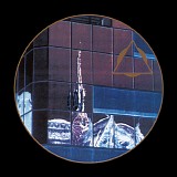 Chris Meloche - Recurring Dreams Of The Urban Myth