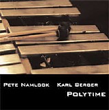 Polytime - Polytime