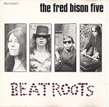 Fred Bison Five, The - Beatroots