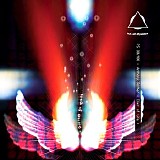 Anthony Rother - Elixir Of Life