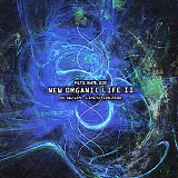Pete Namlook - Namlook XVII - New Organic Life II