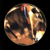 Daniel Pemberton - Bedroom