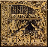 Bevis Frond, The - Inner Marshland