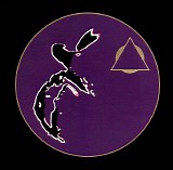 Cymatic Scan - Cymatic Scan