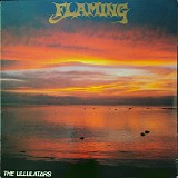 Ullulators, The - Flaming Khaos