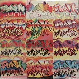 DJ Junk - Junk Hardcore