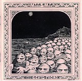Bevis Frond, The - Miasma