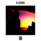 Peter Kuhlmann & JÃ¼rgen Rehberg - Passion