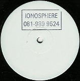 Ionosphere - The Hypertension EP