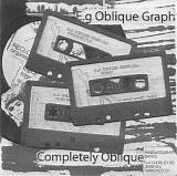 E.g Oblique Graph - Completely Oblique
