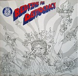 Dead Kennedys - Bedtime For Democracy
