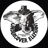 Undercover Elephant - Psycho Sounds (Remix)