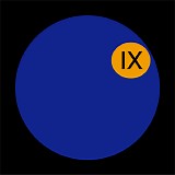 Dark Side Of The Moog, The - The Dark Side Of The Moog IX