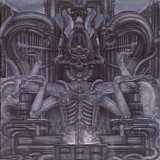 Poisoned Electrick Head - The Big Eye Am