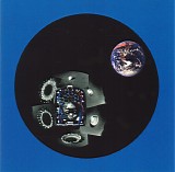 Ozoona - Ozoona