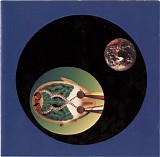 From Within - From Within