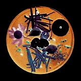 Various artists - The Ambient Cookbook