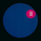 Silence - Silence II