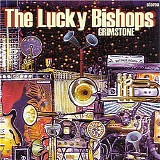 Lucky Bishops, The - Grimstone
