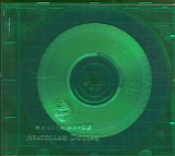 Muslimgauze - Ayatollah Dollar