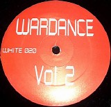 Wardance - Wardance Vol. 2