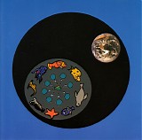 Dreamfish - Dreamfish 2