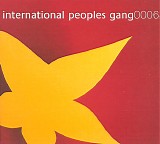 International Peoples Gang - International Peoples Gang 0006