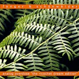 Fanger & SchÃ¶nwÃ¤lder - Analog Overdose "The Ricochet Dream Edition"