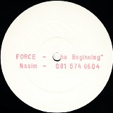 Force - The Beginning