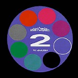 Various artists - Ambient Compilation 2