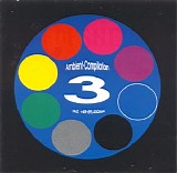 Various artists - Ambient Compilation 3
