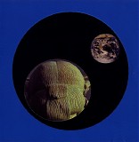 Hemisphere - Hemisphere