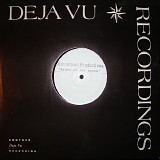 Boomtown Productions - Doctor