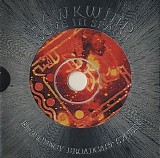 Hawkwind - Love In Space